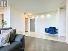 1003 - 3390 WESTON ROAD Toronto