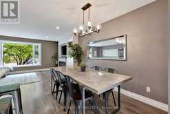 2324 COLDSTREAM DRIVE Burlington