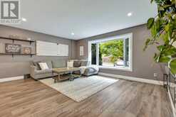 2324 COLDSTREAM DRIVE Burlington