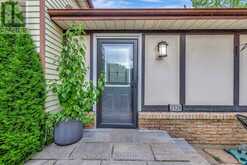 2324 COLDSTREAM DRIVE Burlington