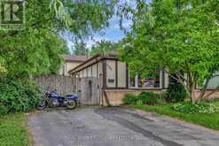 2324 COLDSTREAM DRIVE Burlington