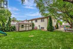 2324 COLDSTREAM DRIVE Burlington