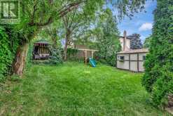 2324 COLDSTREAM DRIVE Burlington