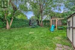 2324 COLDSTREAM DRIVE Burlington