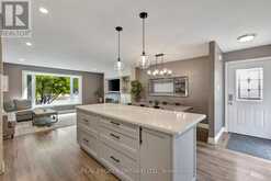 2324 COLDSTREAM DRIVE Burlington