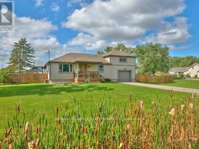 10905 SODOM ROAD W Niagara Falls Ontario