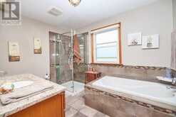 10905 SODOM ROAD W Niagara Falls