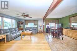 10905 SODOM ROAD W Niagara Falls