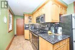 10905 SODOM ROAD W Niagara Falls