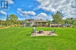 10905 SODOM ROAD W Niagara Falls