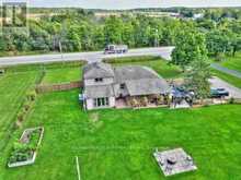 10905 SODOM ROAD W Niagara Falls