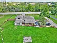 10905 SODOM ROAD W Niagara Falls