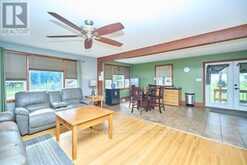 10905 SODOM ROAD W Niagara Falls