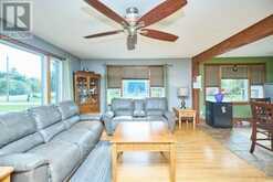 10905 SODOM ROAD W Niagara Falls