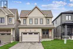 17 WINTERGREEN CRESCENT Haldimand