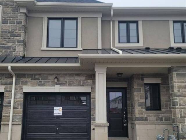 43 MIA DRIVE Hamilton  Ontario