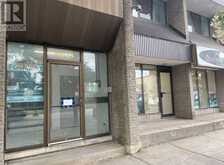 206 - 50 KING STREET Brockville