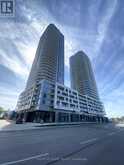 1111 - 2033 KENNEDY ROAD Toronto