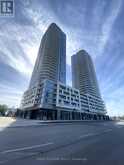 1111 - 2033 KENNEDY ROAD Toronto