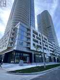 1111 - 2033 KENNEDY ROAD Toronto