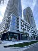 1111 - 2033 KENNEDY ROAD Toronto