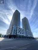 1111 - 2033 KENNEDY ROAD Toronto