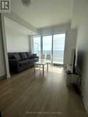 1111 - 2033 KENNEDY ROAD Toronto