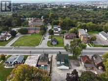 853 SIMCOE STREET S Oshawa 