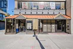 102 - 22 KING STREET W Oshawa