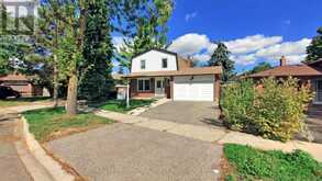 11 ABELL DRIVE Brampton