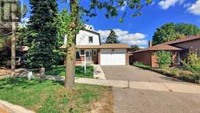 11 ABELL DRIVE Brampton 