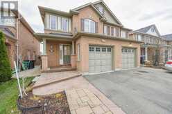 25 KINTYRE STREET Brampton