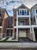 77 - 1317 LERICHE WAY Milton 