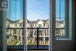 77 - 1317 LERICHE WAY Milton 