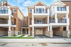 77 - 1317 LERICHE WAY Milton 