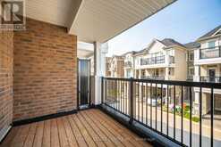 77 - 1317 LERICHE WAY Milton 