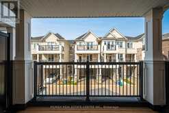 77 - 1317 LERICHE WAY Milton 