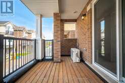 77 - 1317 LERICHE WAY Milton