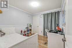 7362 BANFFSHIRE COURT N Mississauga 