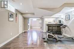 7362 BANFFSHIRE COURT N Mississauga