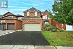 87 SPRUCELANDS AVENUE Brampton 