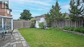 87 SPRUCELANDS AVENUE Brampton