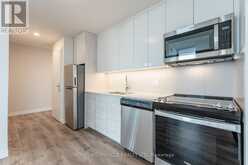 2509 - 32 DUKE STREET Kitchener