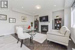 83 ELLIOT AVENUE W Centre Wellington 