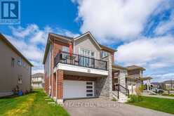 83 ELLIOT AVENUE W Centre Wellington 