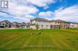 83 ELLIOT AVENUE W Centre Wellington 