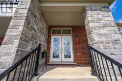 83 ELLIOT AVENUE W Centre Wellington 