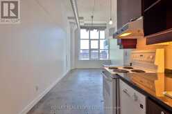 543 - 155 DALHOUSIE STREET Toronto