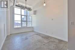 543 - 155 DALHOUSIE STREET Toronto