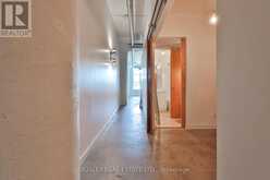 543 - 155 DALHOUSIE STREET Toronto